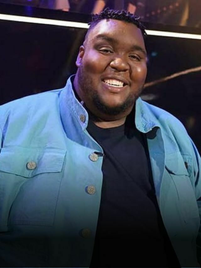 American Idol runner-up Willie Spence died in a car accident