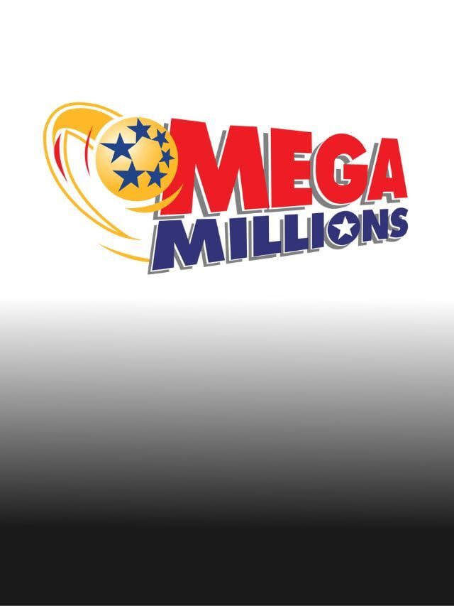 Mega Millions Jackpot Winner of $494 Million Named Out